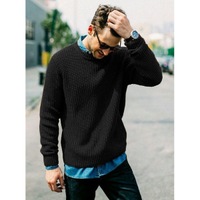 uploads/erp/collection/images/Men Clothing/XIANGNIAN/XU0453608/img_b/img_b_XU0453608_3_Qgw438yfhvVMZIU1tbAX4rKZa1oYhV-i